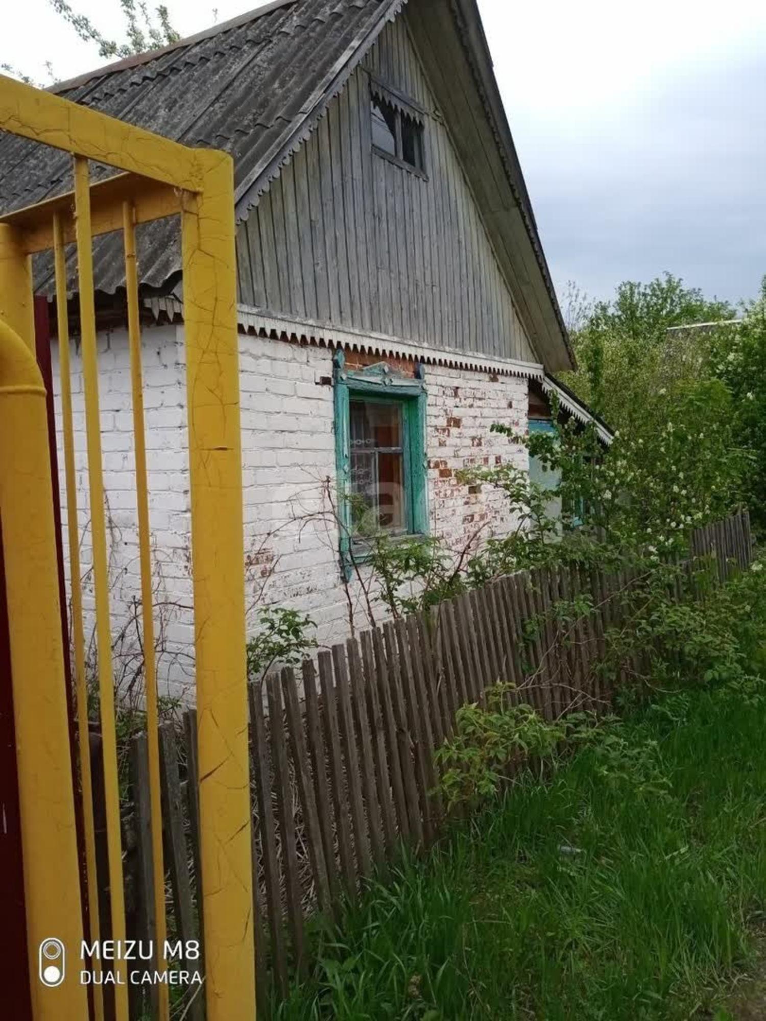 Купить дачу, дом, коттедж за 2 500 000 рублей на 4-ая, 81