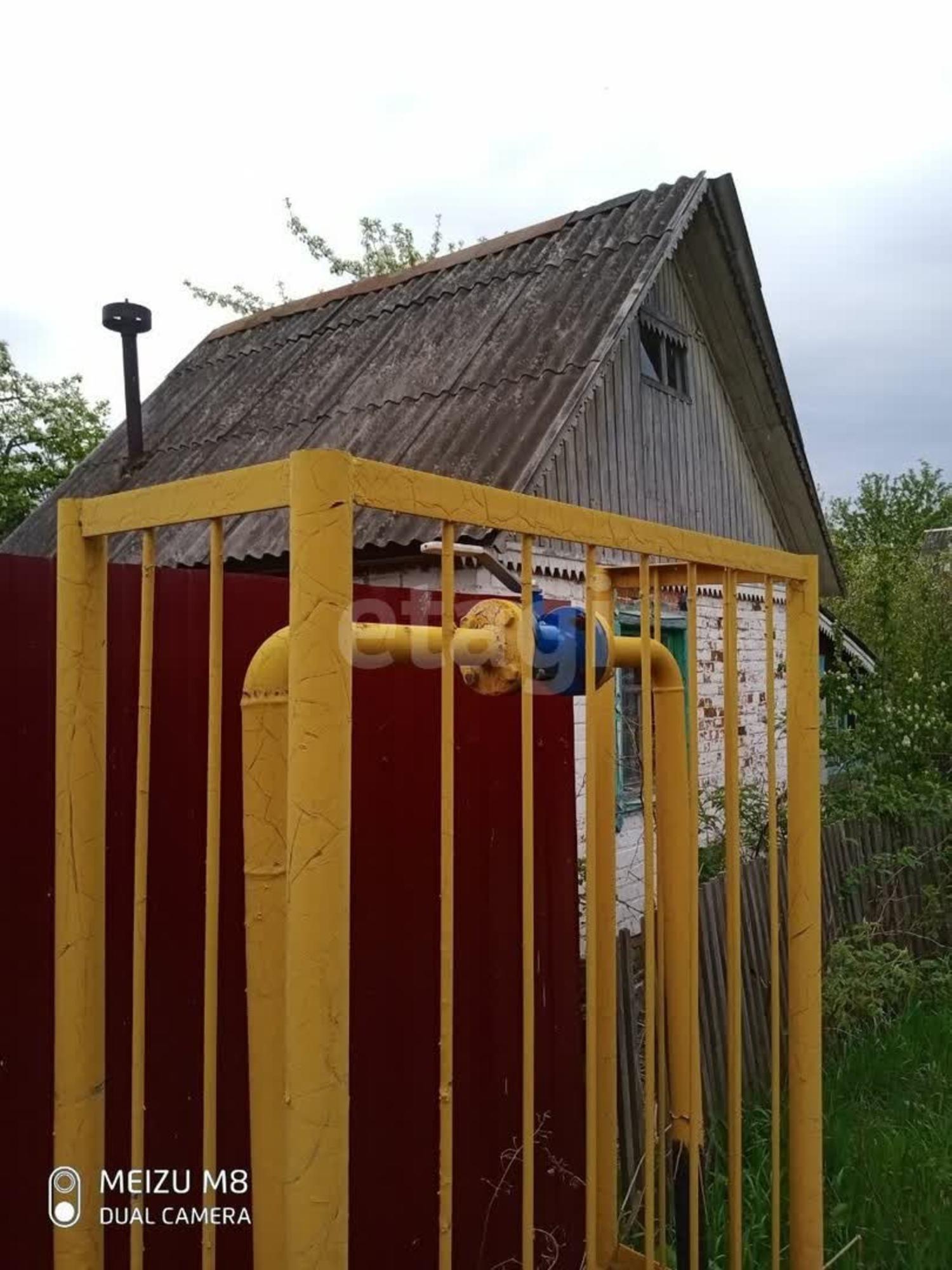 Купить дачу, дом, коттедж за 2 500 000 рублей на 4-ая, 81
