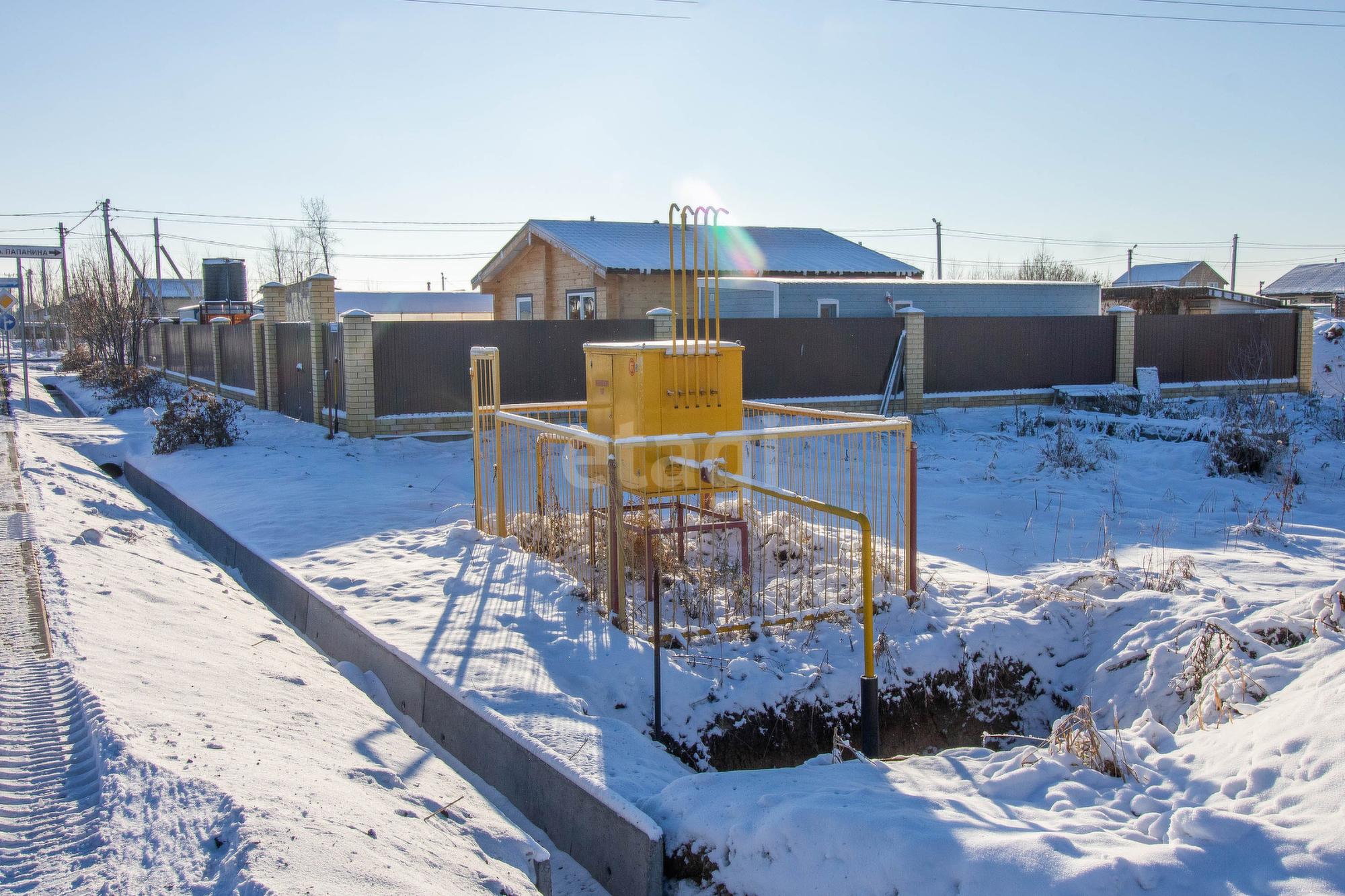 Купить землю, земельный участок за 1 770 000 рублей на Искандерова,