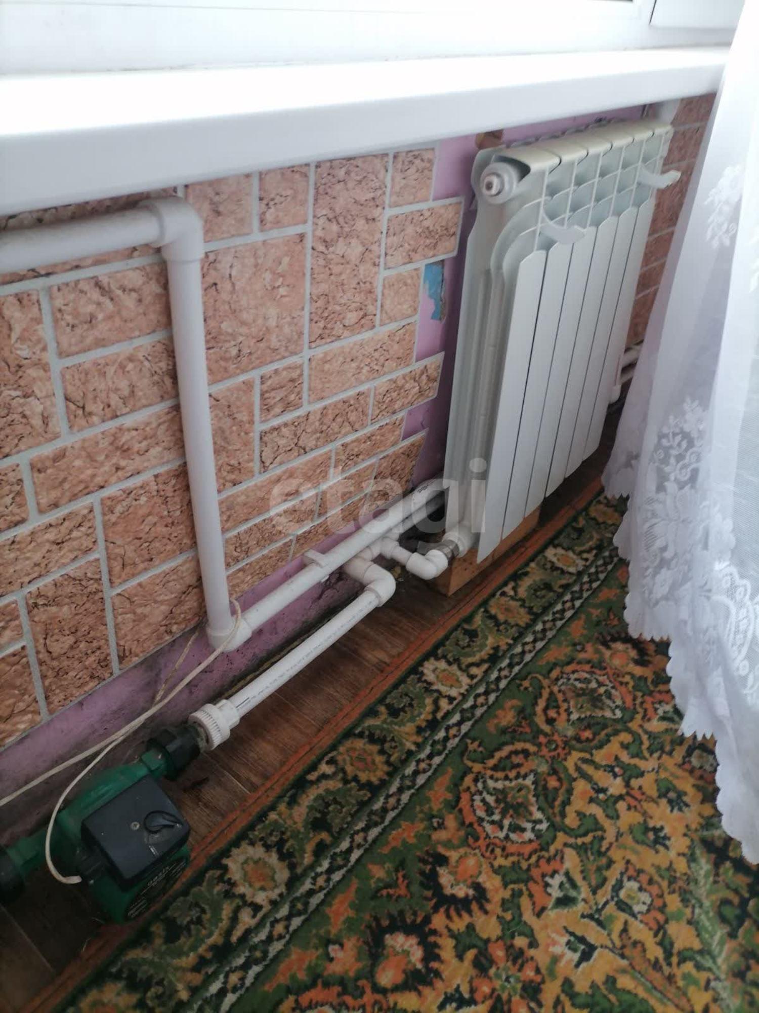 Купить дачу, дом, коттедж за 3 500 000 рублей на Дружба с/о (Салаирский тракт)
