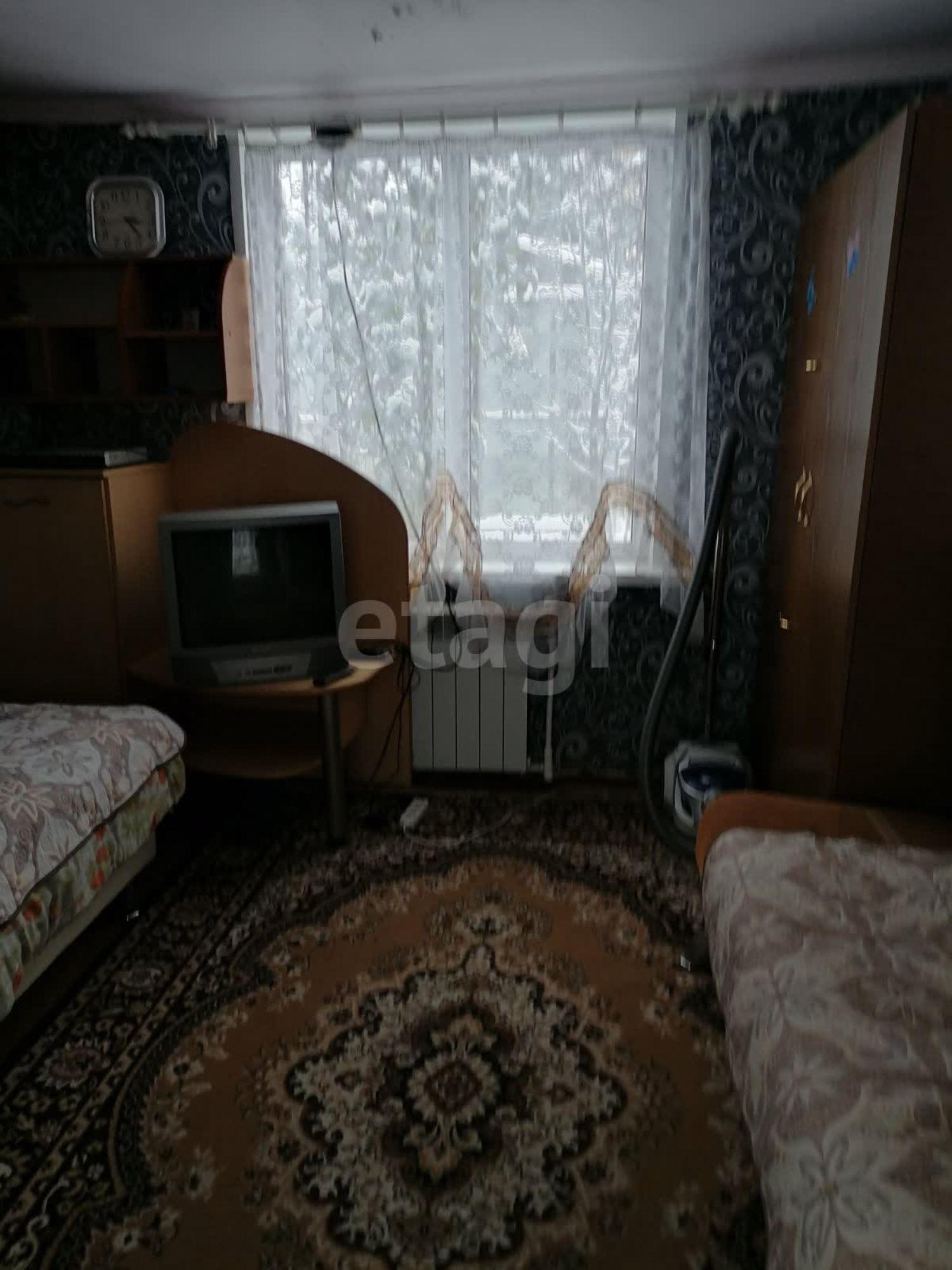 Купить дачу, дом, коттедж за 3 500 000 рублей на Дружба с/о (Салаирский тракт)