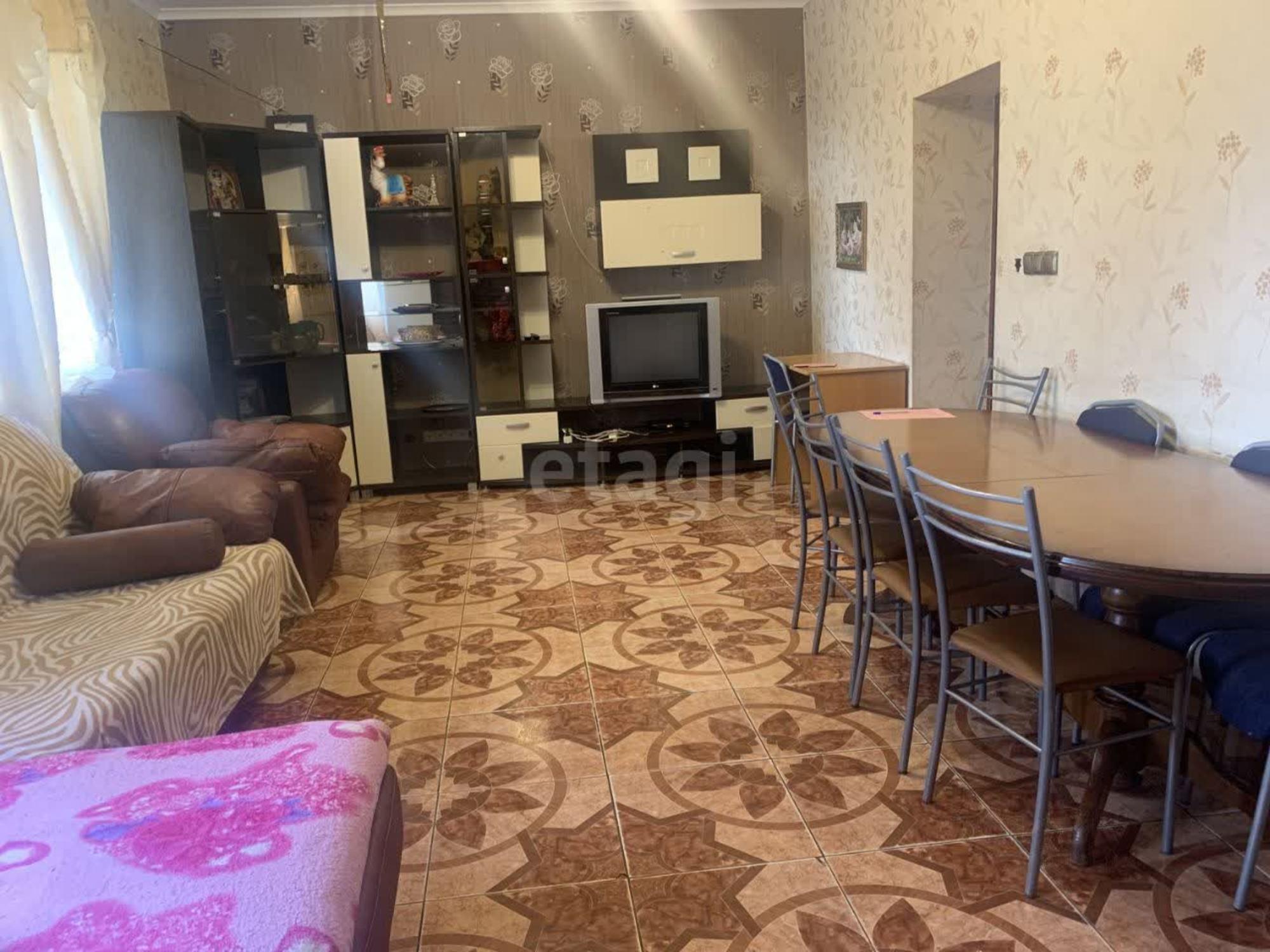 Купить дачу, дом, коттедж за 22 500 000 рублей на Верхняя Пышма,Лесная 25
