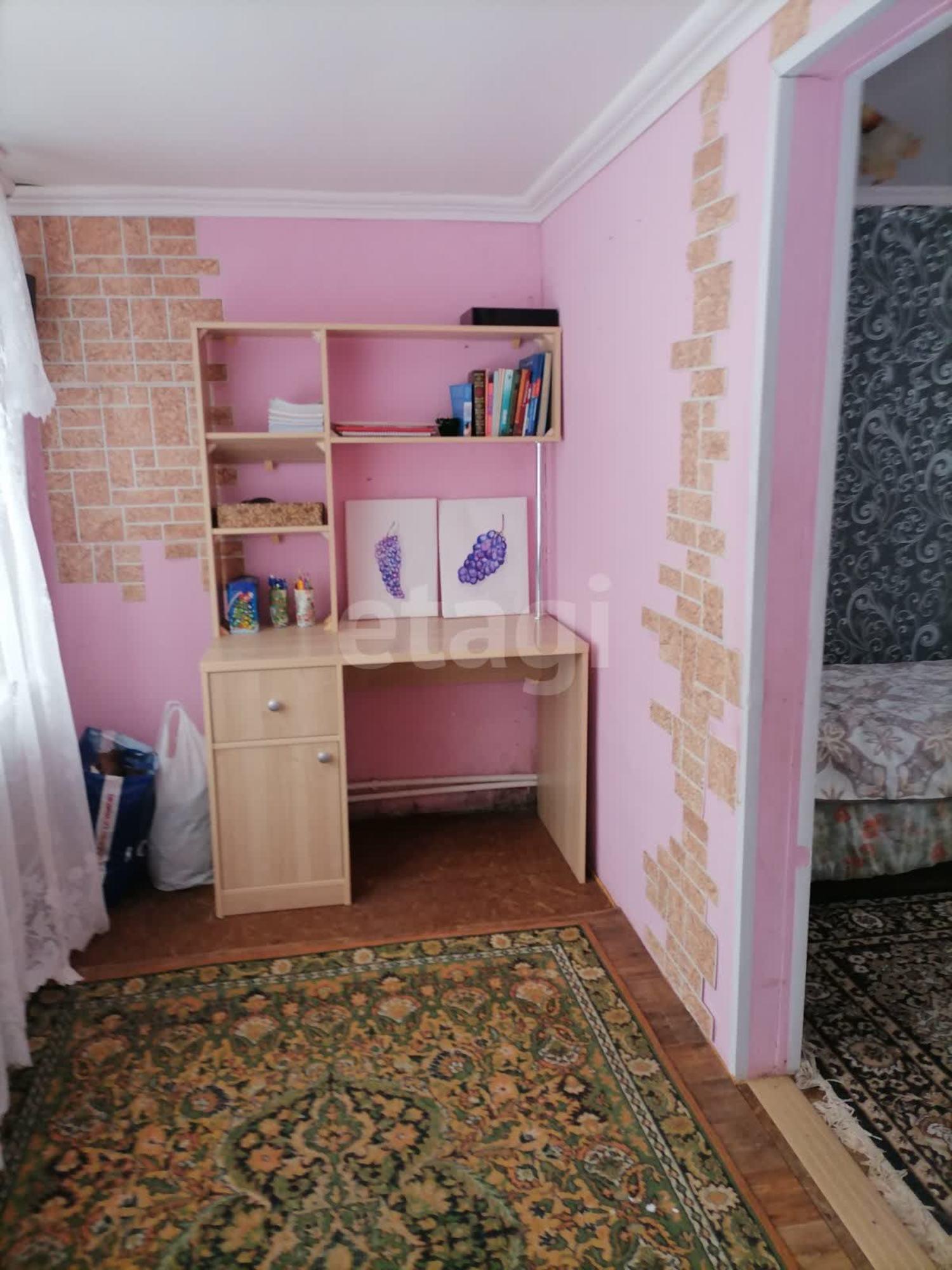 Купить дачу, дом, коттедж за 3 500 000 рублей на Дружба с/о (Салаирский тракт)