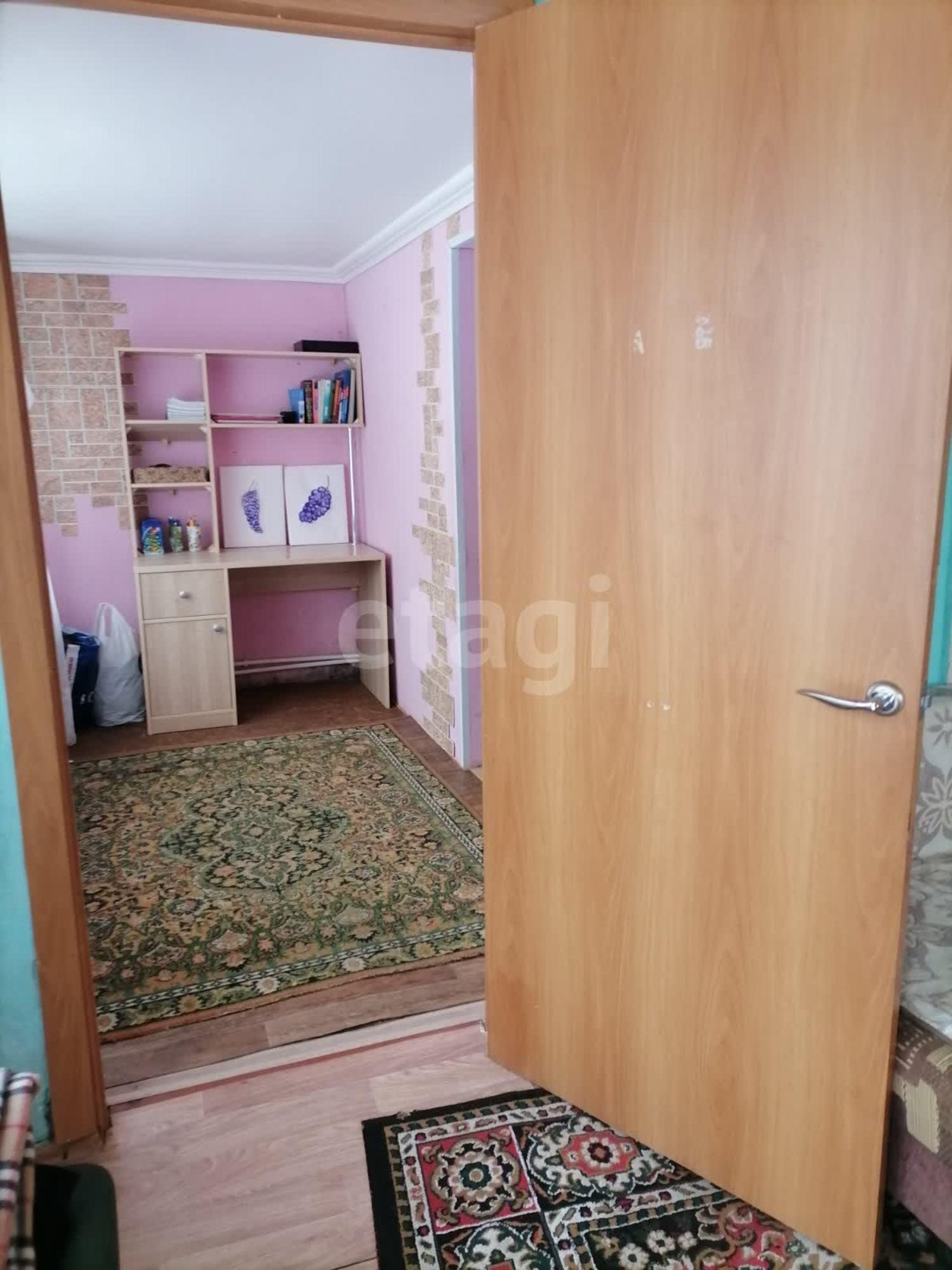 Купить дачу, дом, коттедж за 3 500 000 рублей на Дружба с/о (Салаирский тракт)