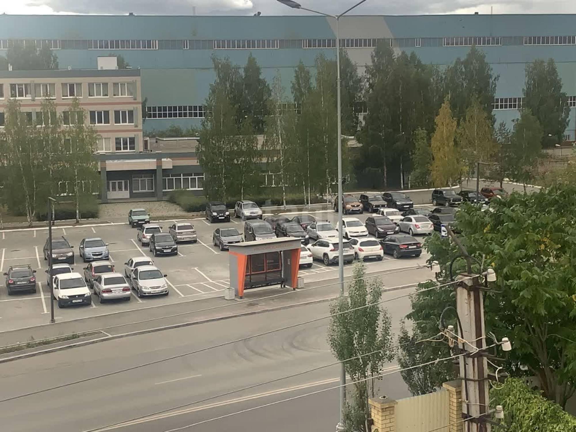 Купить дачу, дом, коттедж за 22 500 000 рублей на Верхняя Пышма,Лесная 25