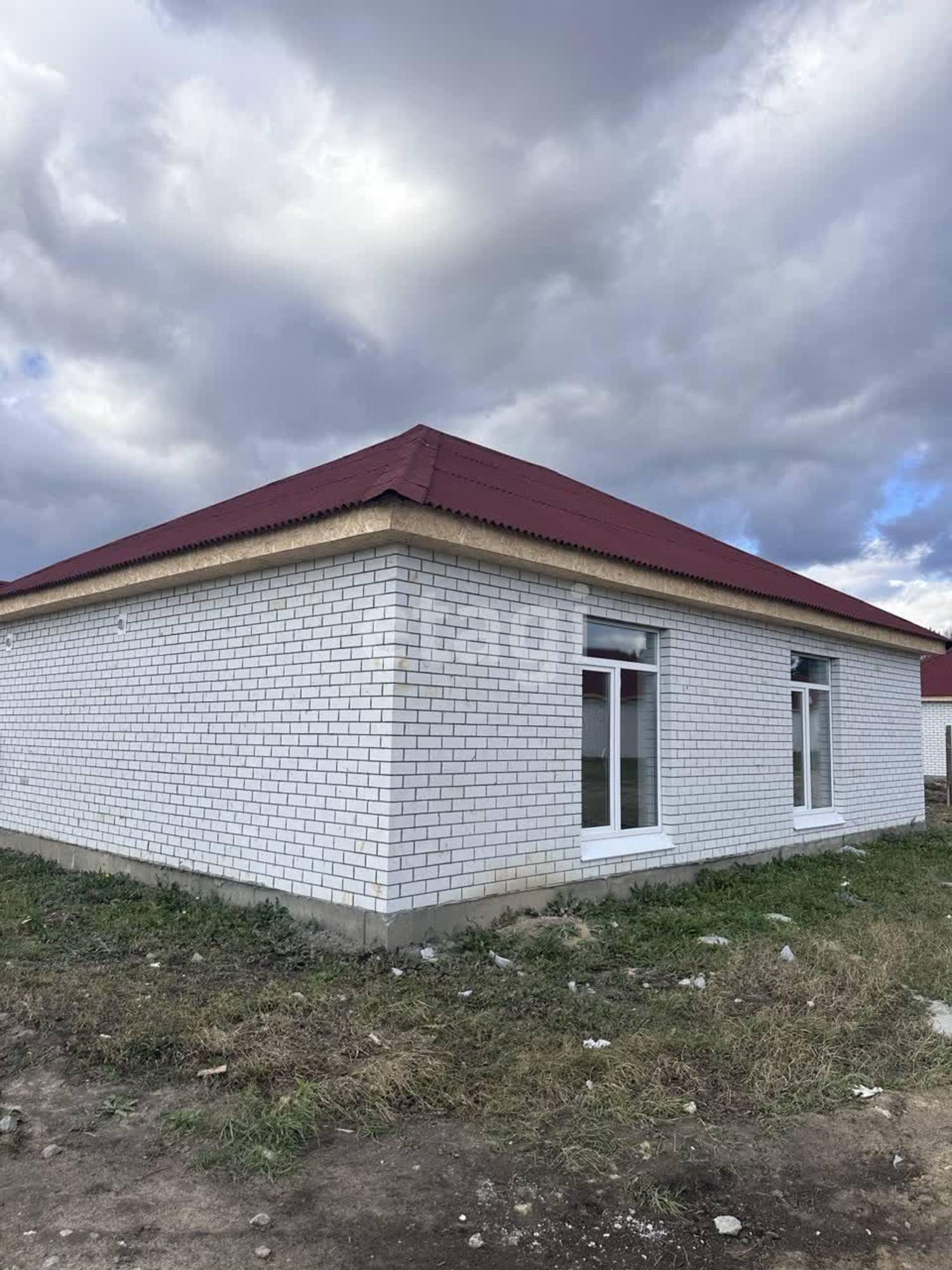 Купить дачу, дом, коттедж за 2 990 000 рублей на 4-й линейный проезд, 118