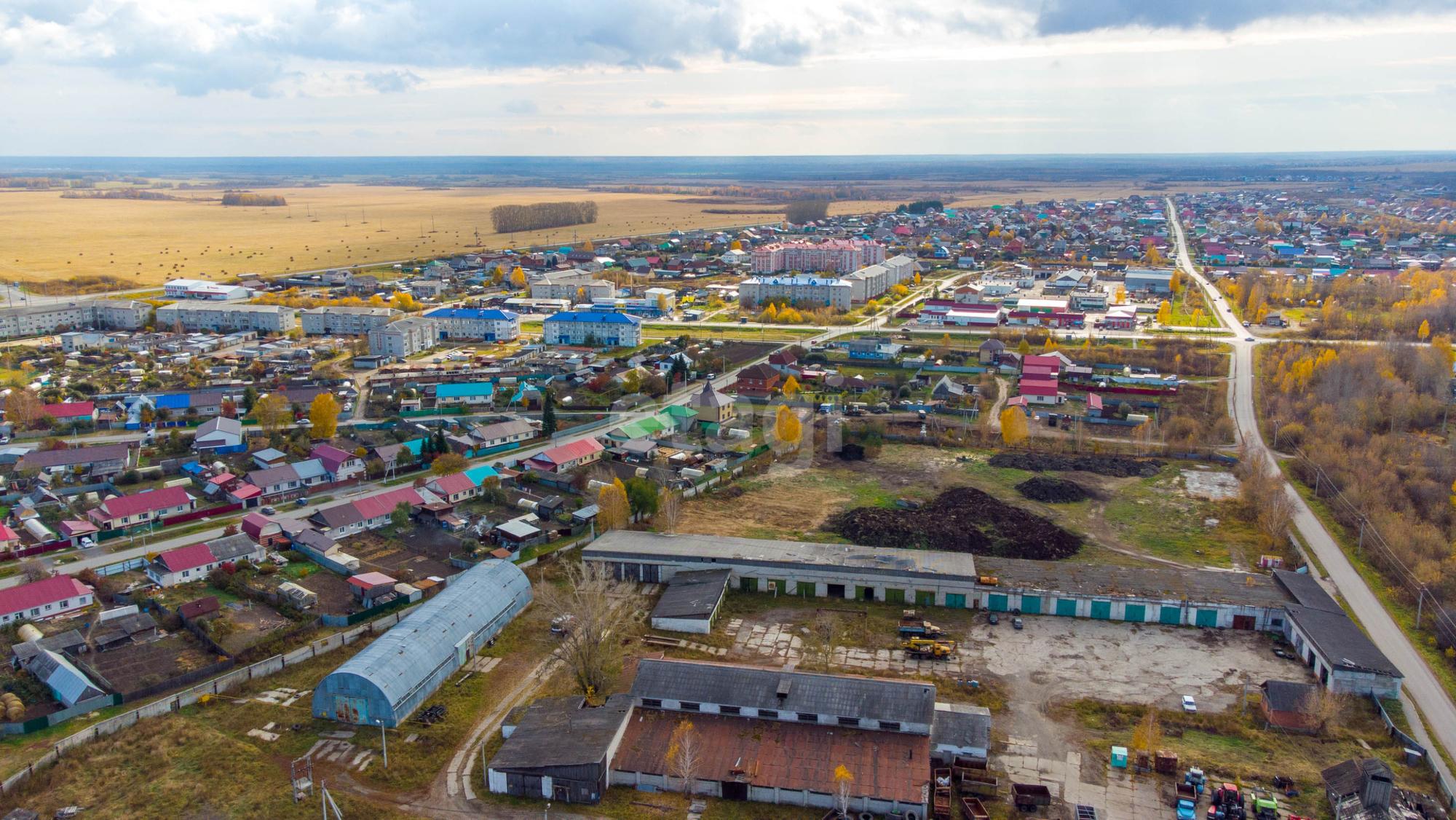 Купить дачу, дом, коттедж за 4 200 000 рублей на Энергетиков, 38