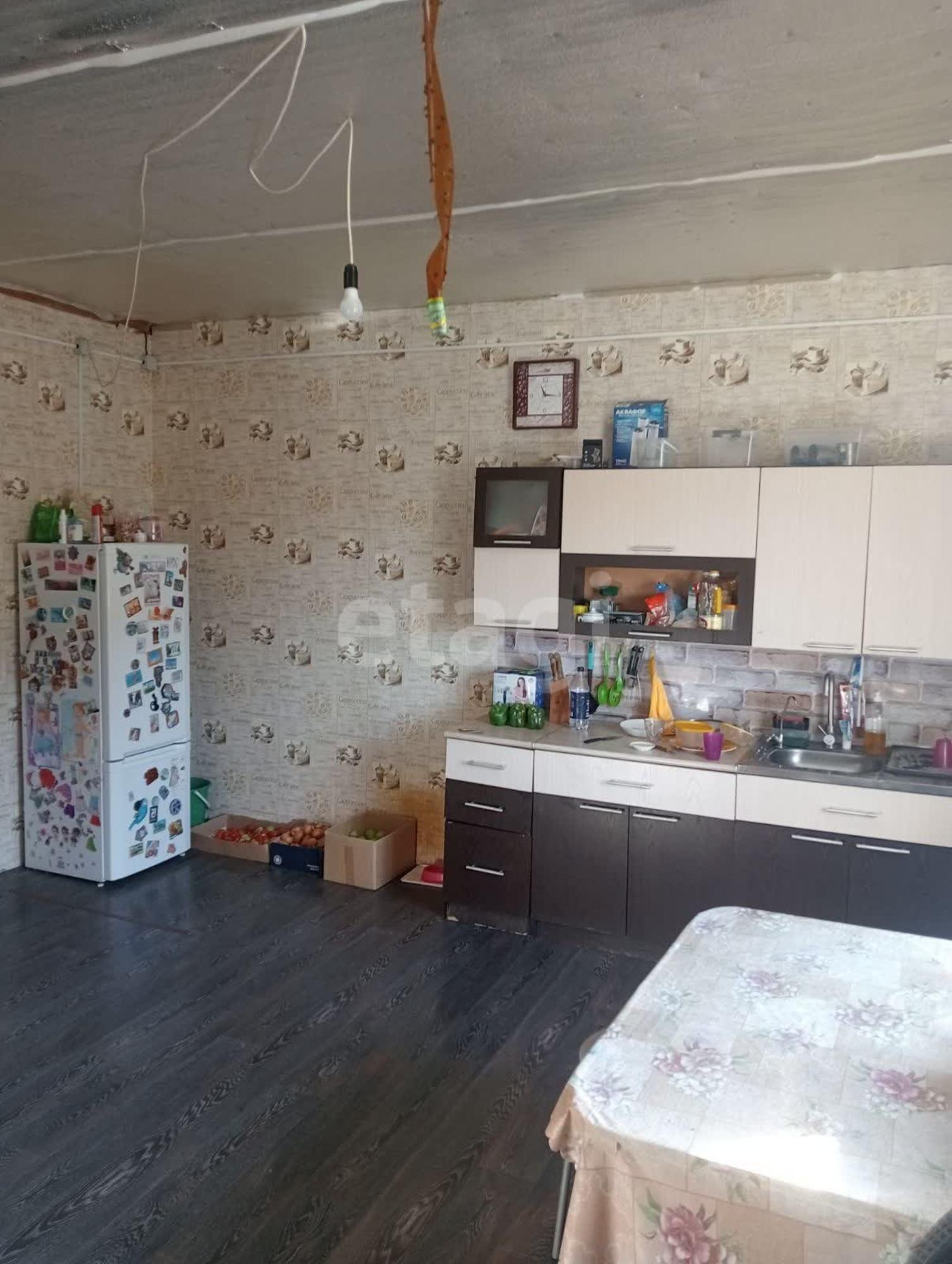 Купить дачу, дом, коттедж за 5 550 000 рублей на Хвойная,