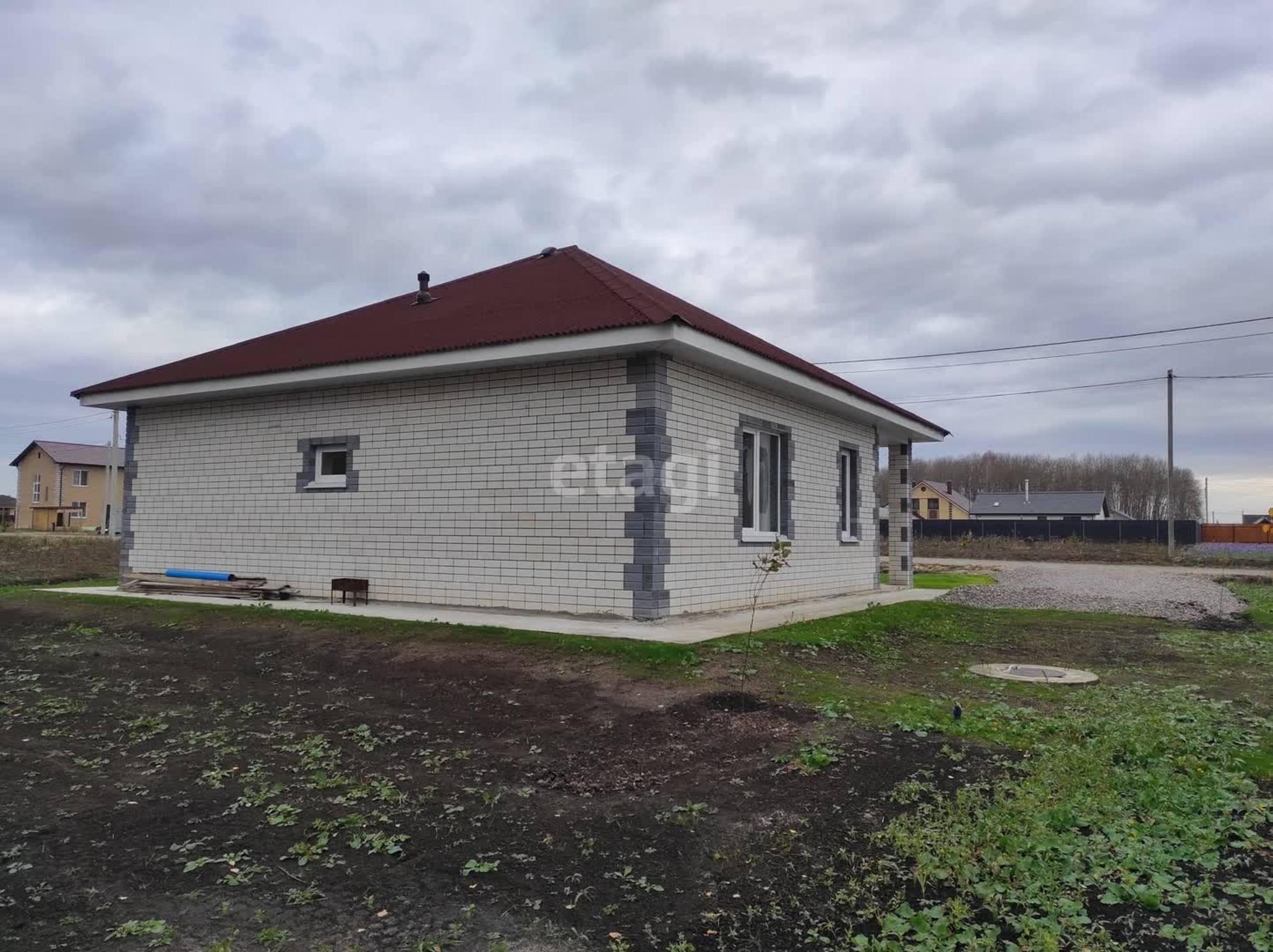 Купить дачу, дом, коттедж за 7 500 000 рублей на Тюнево