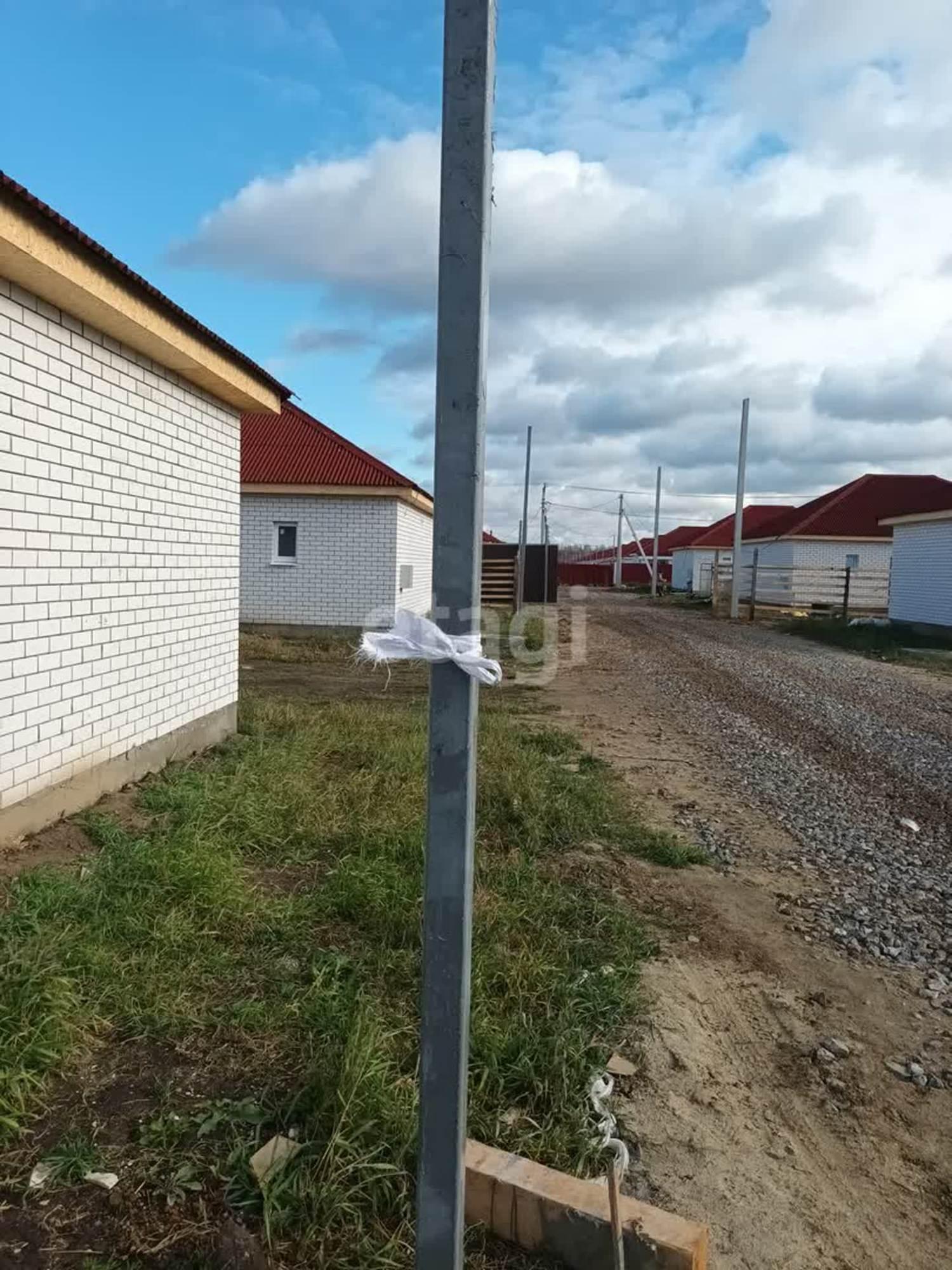 Купить дачу, дом, коттедж за 2 990 000 рублей на 4-й линейный проезд, 118