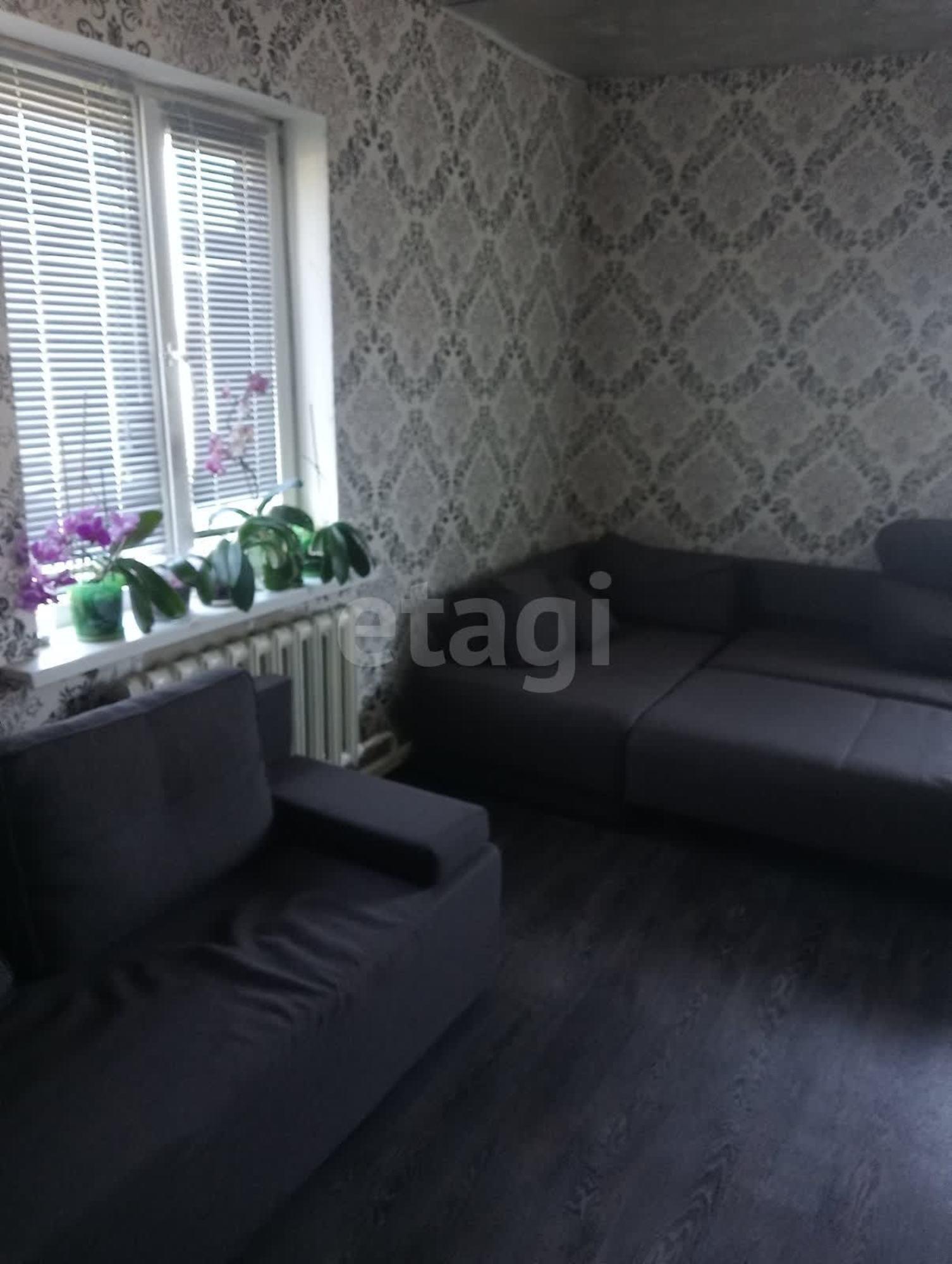 Купить дачу, дом, коттедж за 5 550 000 рублей на Хвойная,