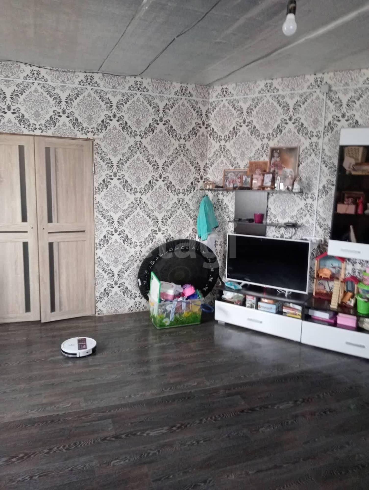 Купить дачу, дом, коттедж за 5 550 000 рублей на Хвойная,