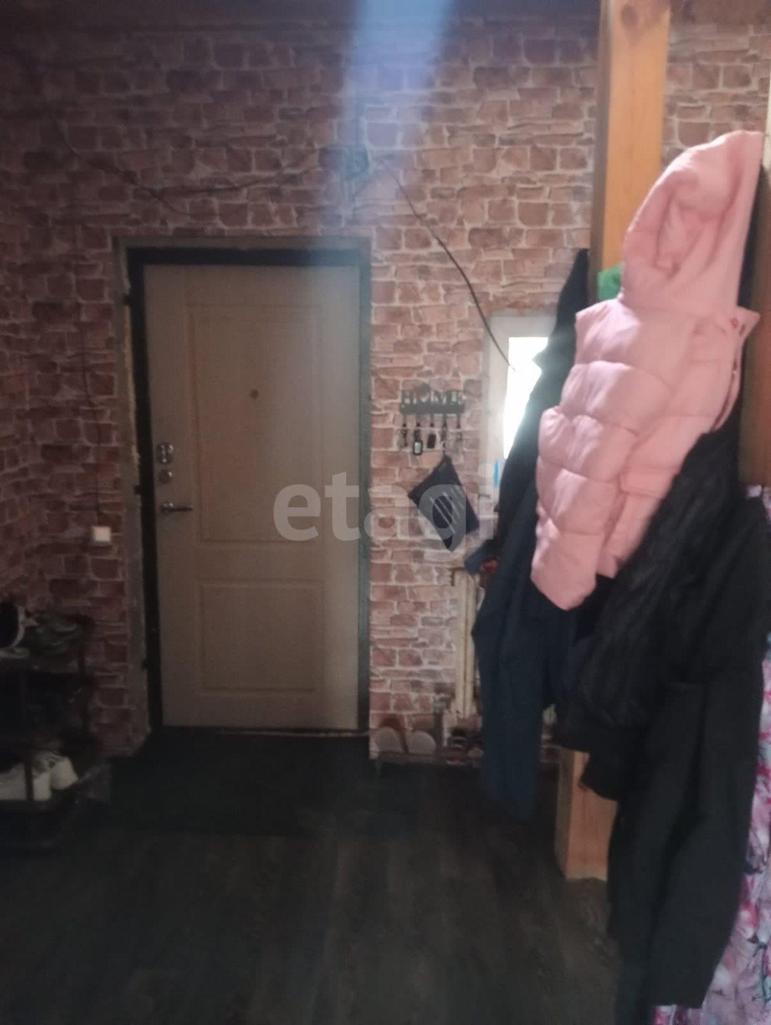 Купить дачу, дом, коттедж за 5 550 000 рублей на Хвойная,