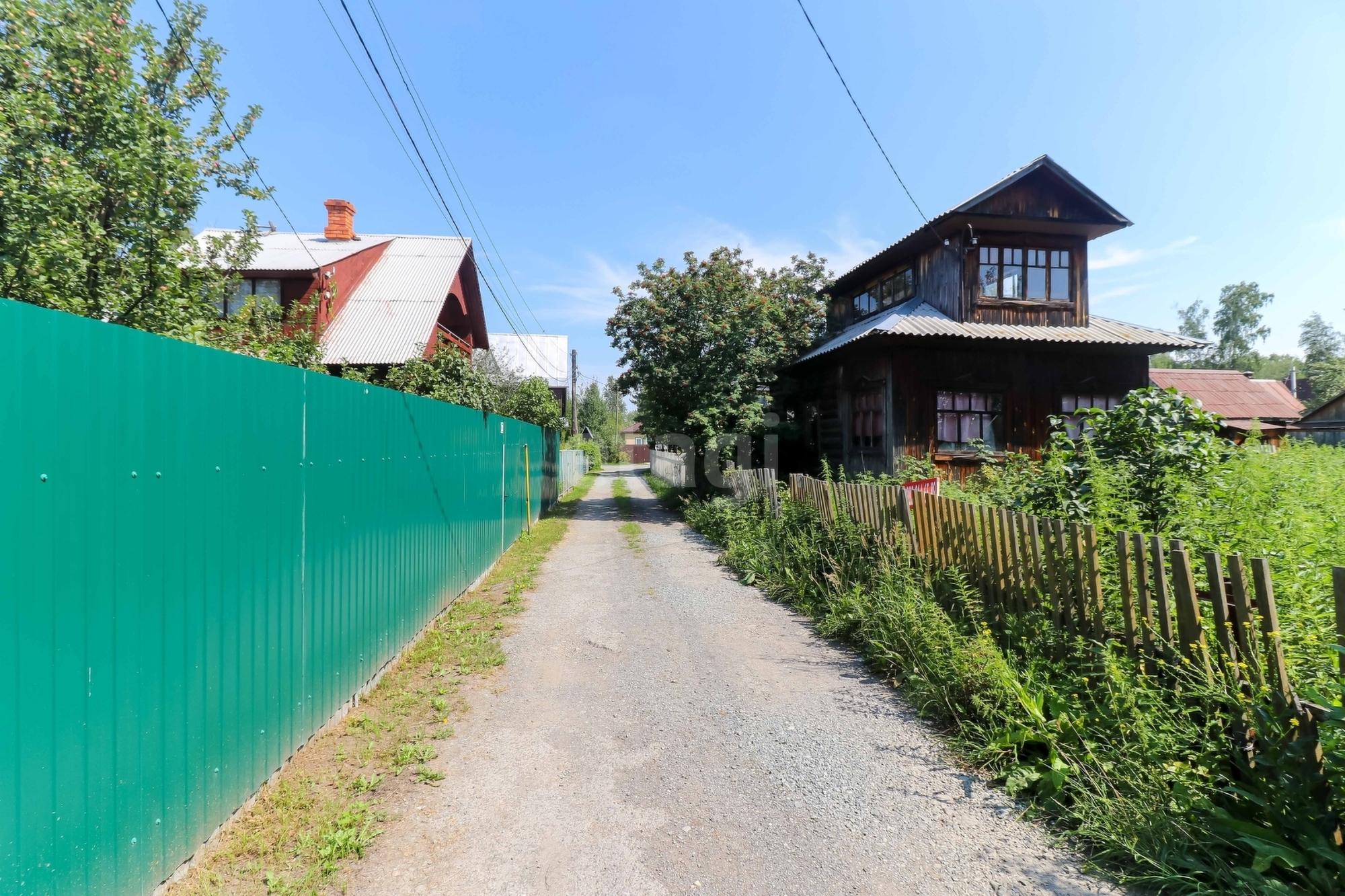 Купить землю, земельный участок за 2 580 000 рублей на 24-я,