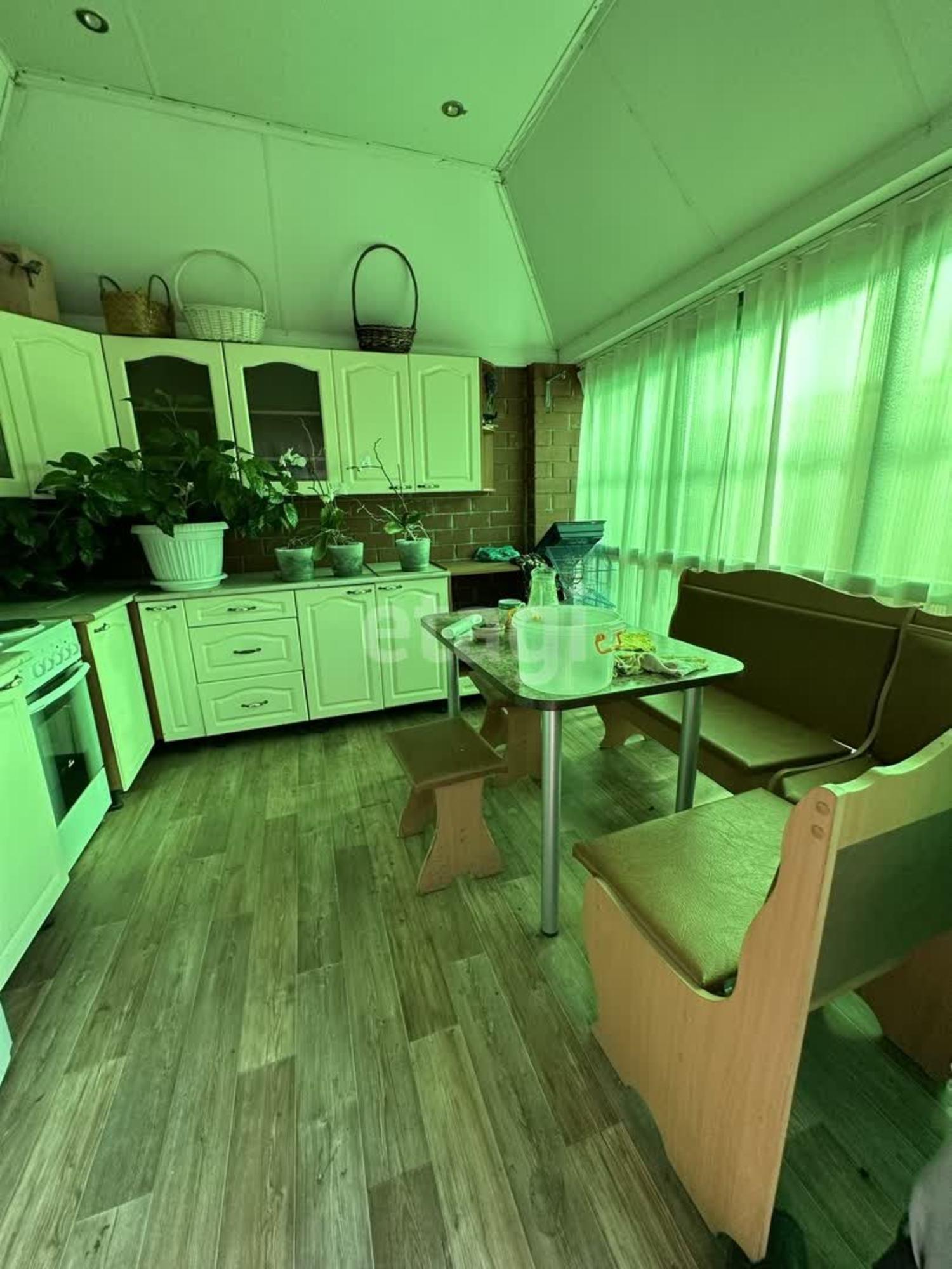 Купить дачу, дом, коттедж за 14 900 000 рублей на Журавлиная,