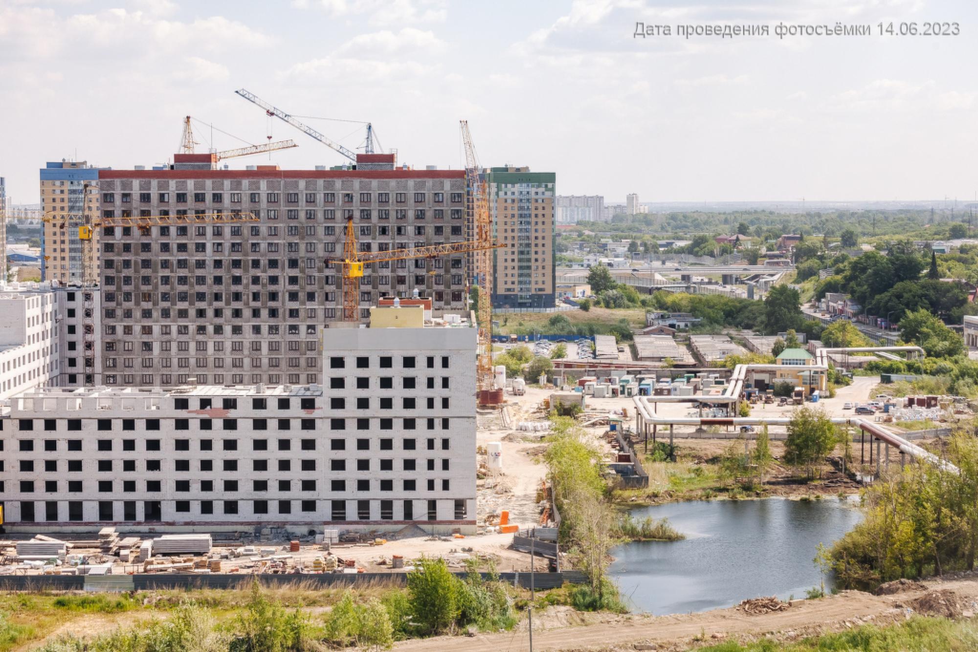 Купить квартиру за 5 900 000 рублей на Новгородская, 20