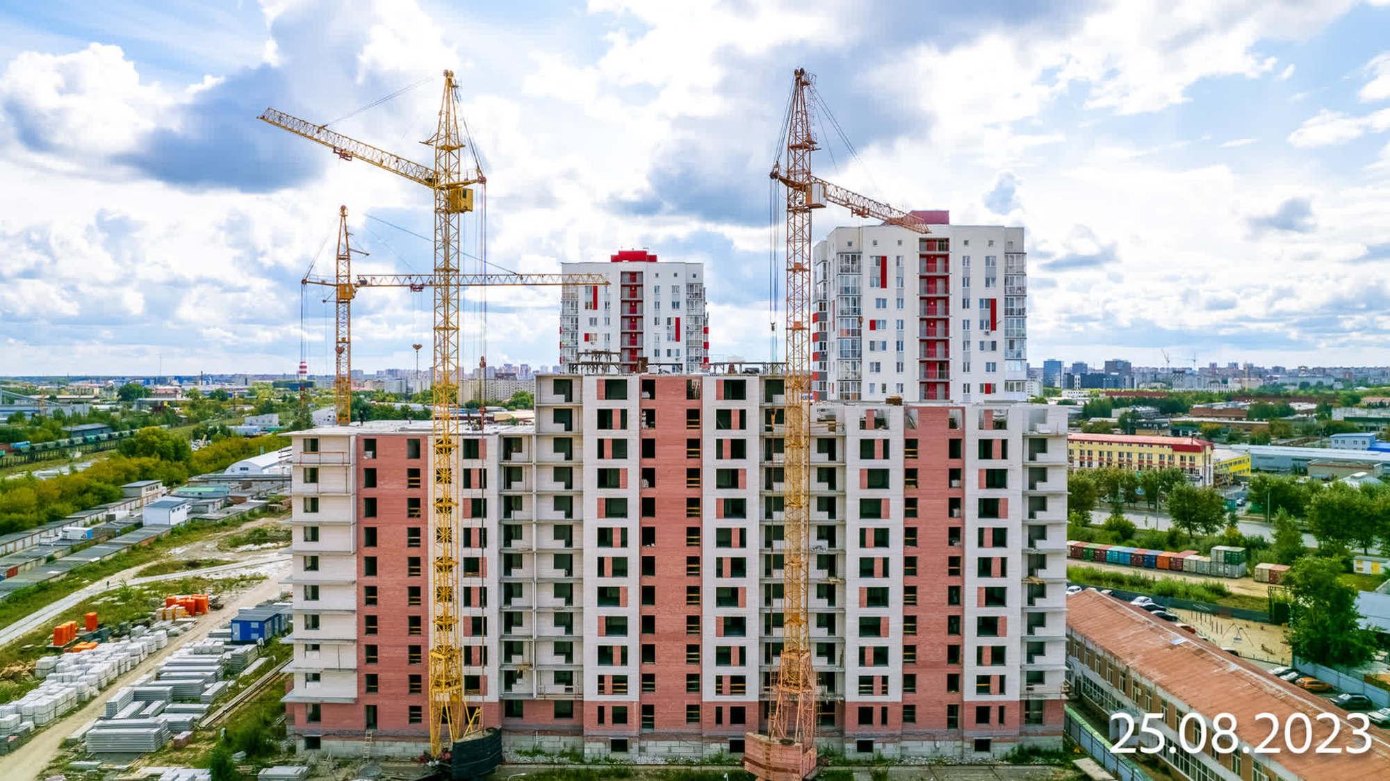 Купить квартиру за 5 950 000 рублей на 50 лет Октября, 75/4