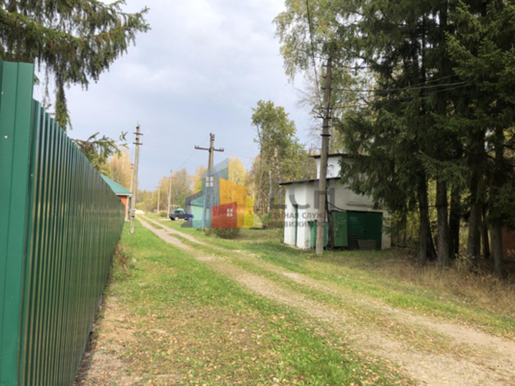 Купить производственную площадь за 5 000 000 рублей на Анишино д, Военный городок ул, д.5