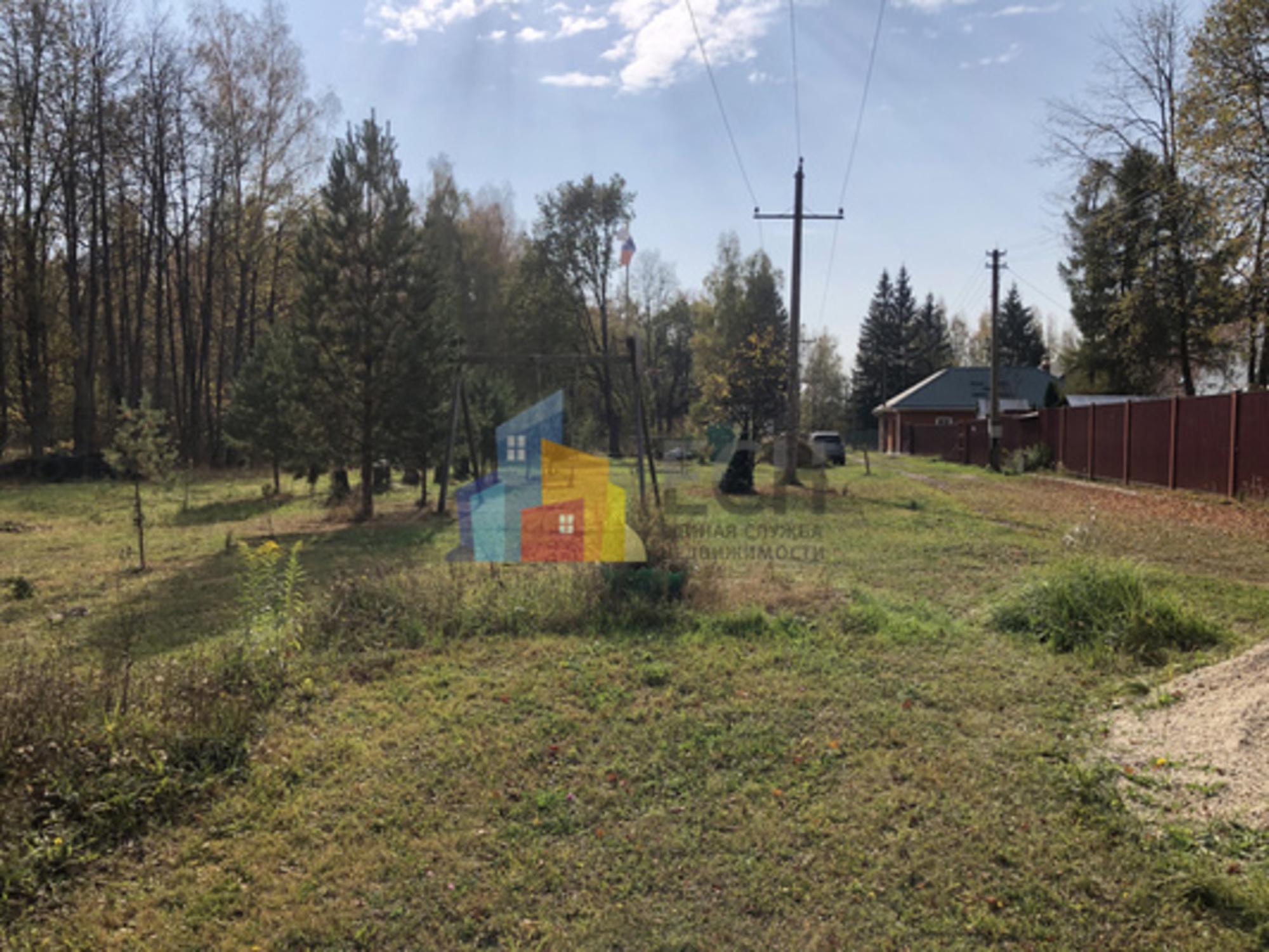 Купить производственную площадь за 5 000 000 рублей на Анишино д, Военный городок ул, д.5
