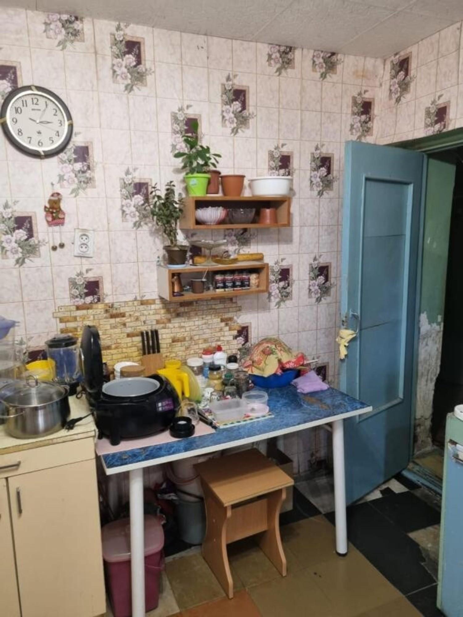 Купить комнату за 890 000 рублей на Энгельса, 14