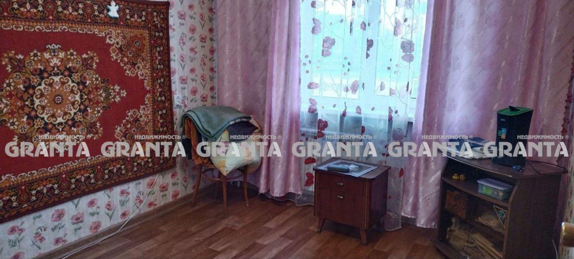 Купить квартиру за 8 200 000 рублей на ул Взлетная, 10