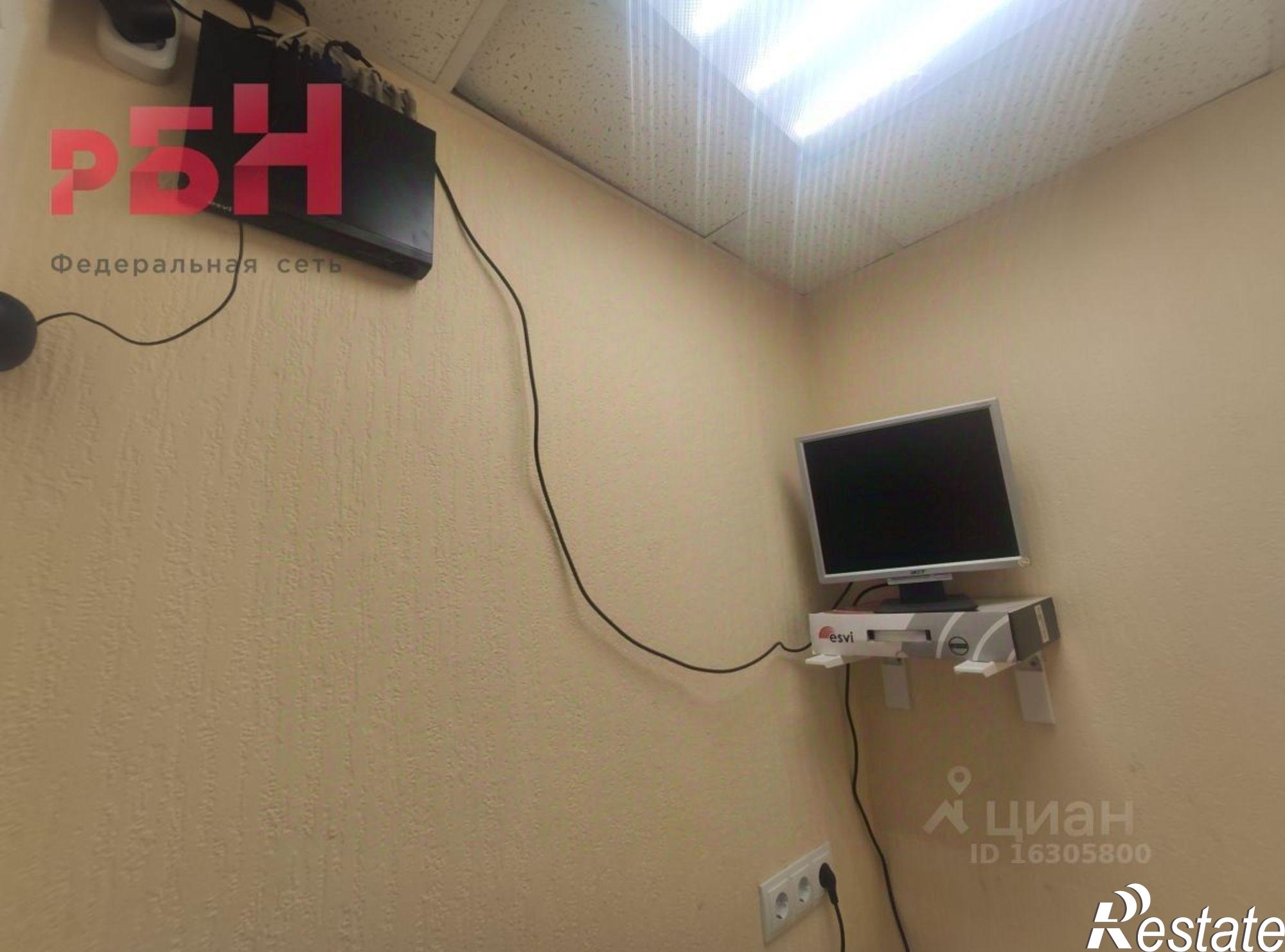 Сдать торговое помещение за 44 694 рублей на улица Победы, 3