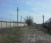 земля 320 сот 