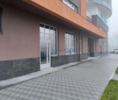торговое помещение 330 кв м Сенная пл, 1