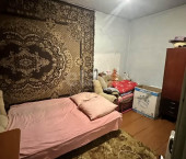 2-комн, 41.9кв м, этаж 1/1 Путейская, 2