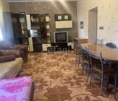 коттедж 250 кв м Верхняя Пышма,Лесная 25