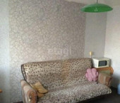 комната 13.7 кв м Республики, 220