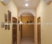 3-комн, 88кв м, этаж 1/3 ул Баумана, 12