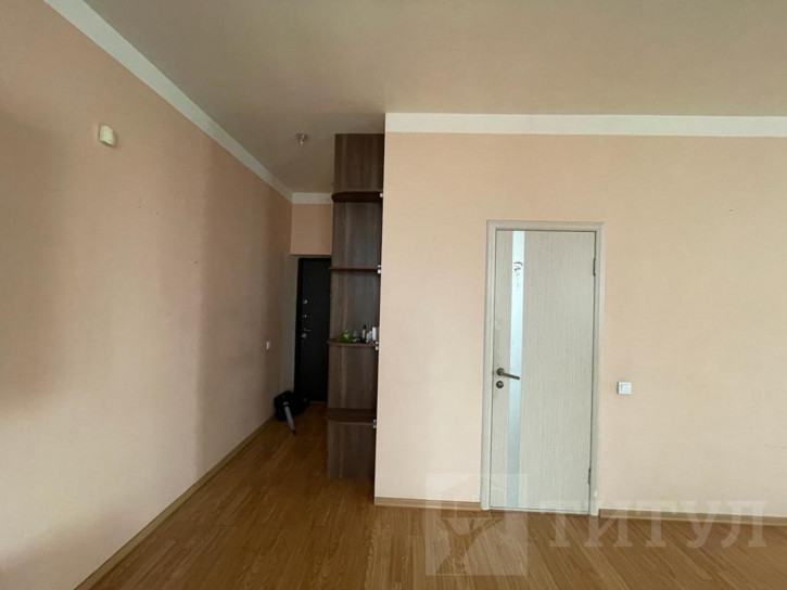 1-комн квартира Центр