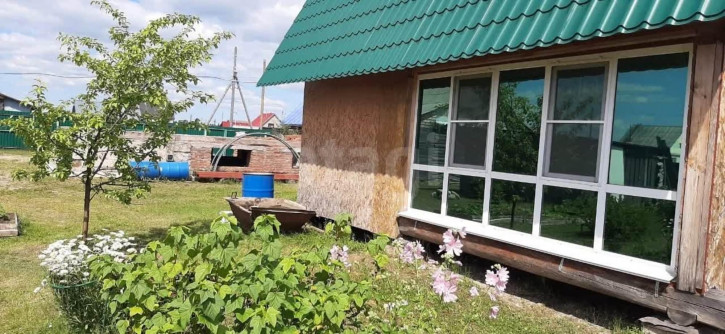 Коттедж/дом ,
