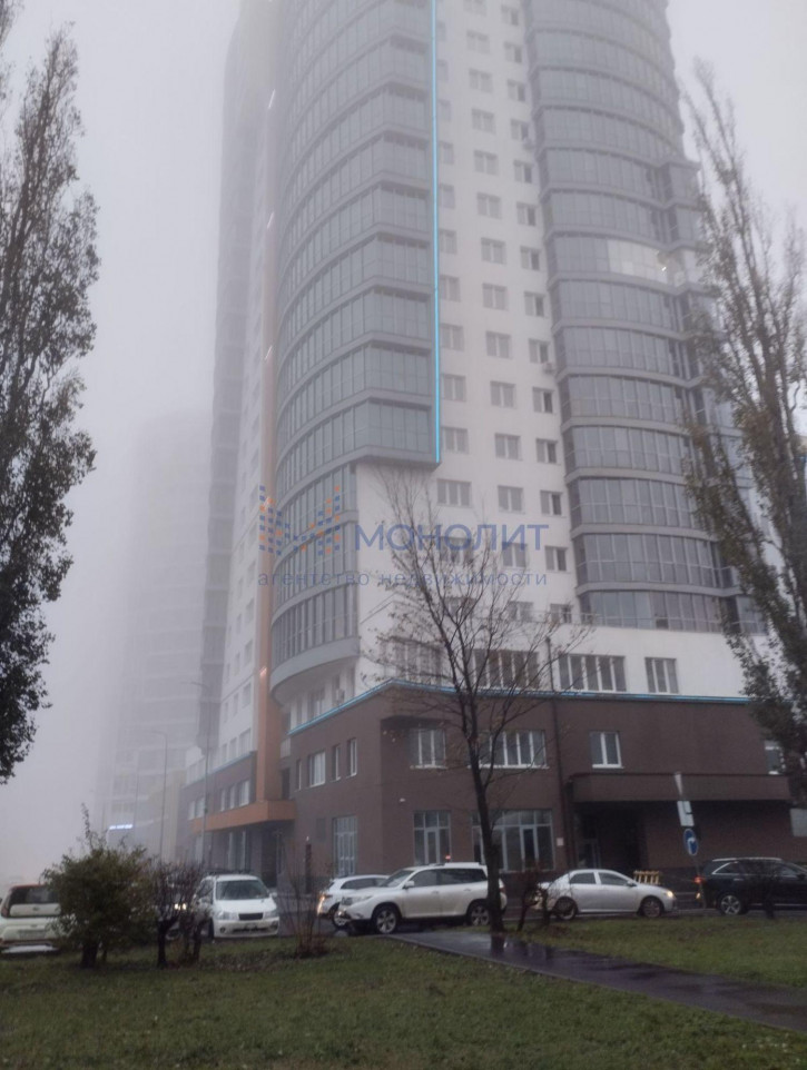 Торговое помещение Сенная пл, 1