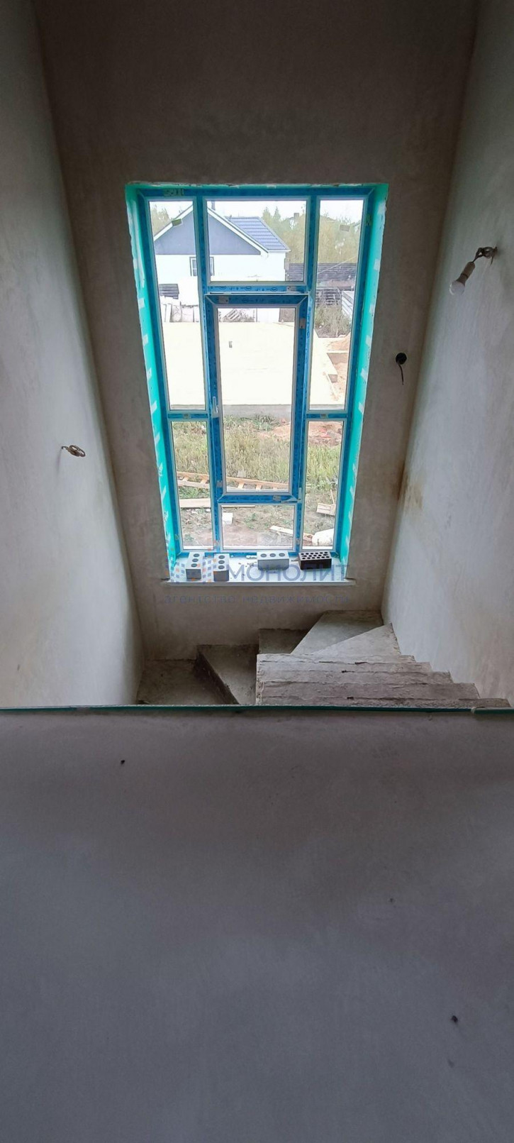 Коттедж/дом Садовая, 64