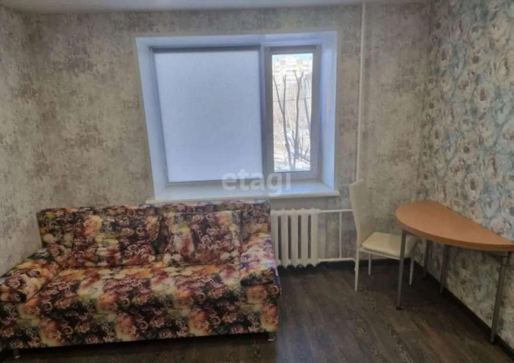 Комната Котовского, 13