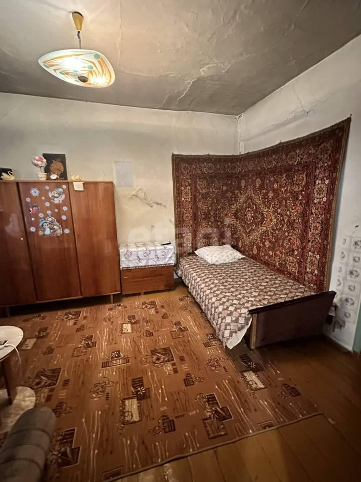 2-комн квартира Путейская, 2