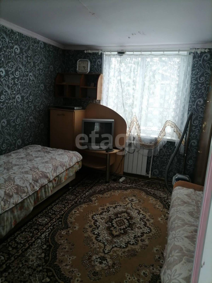 Коттедж/дом Дружба с/о (Салаирский тракт)