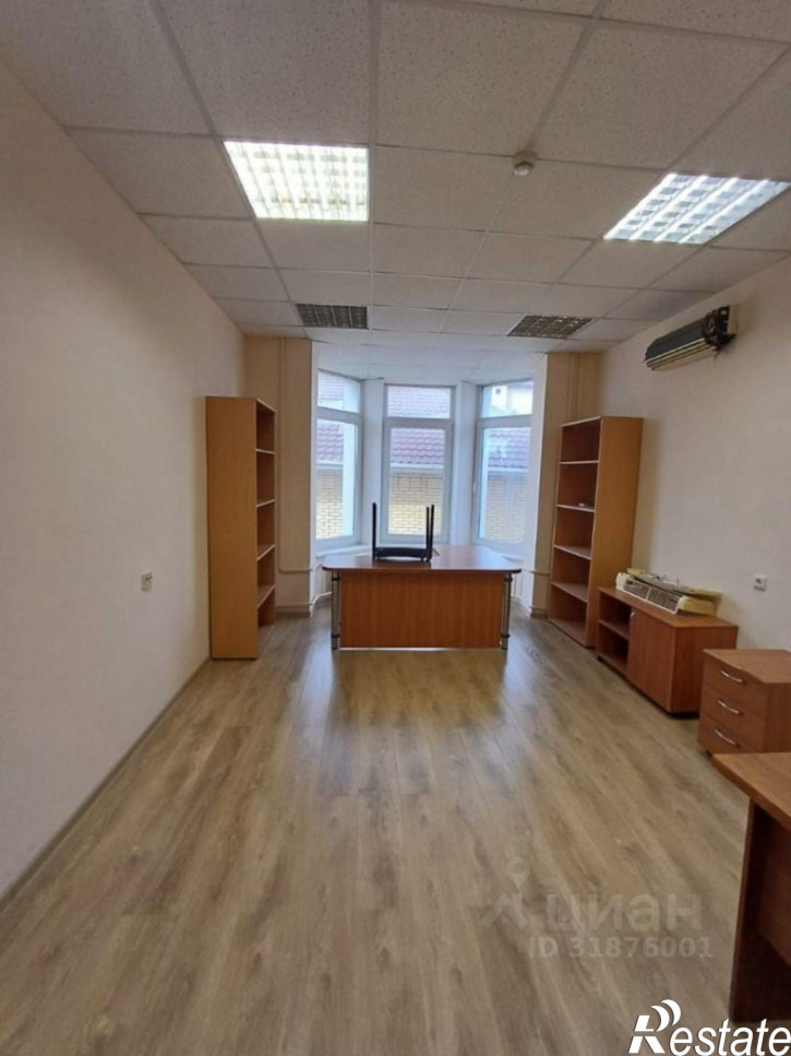 Отдельное здание улица Краснозелёных, 29/9,  д. 29/9