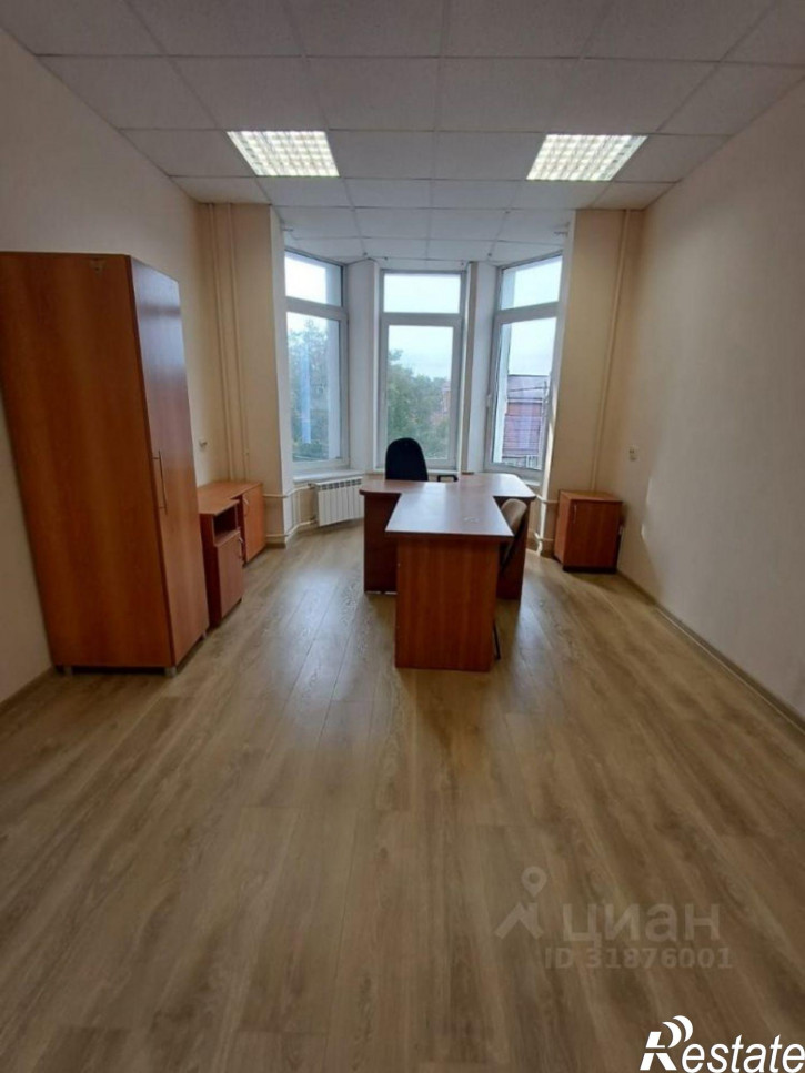 Отдельное здание улица Краснозелёных, 29/9,  д. 29/9