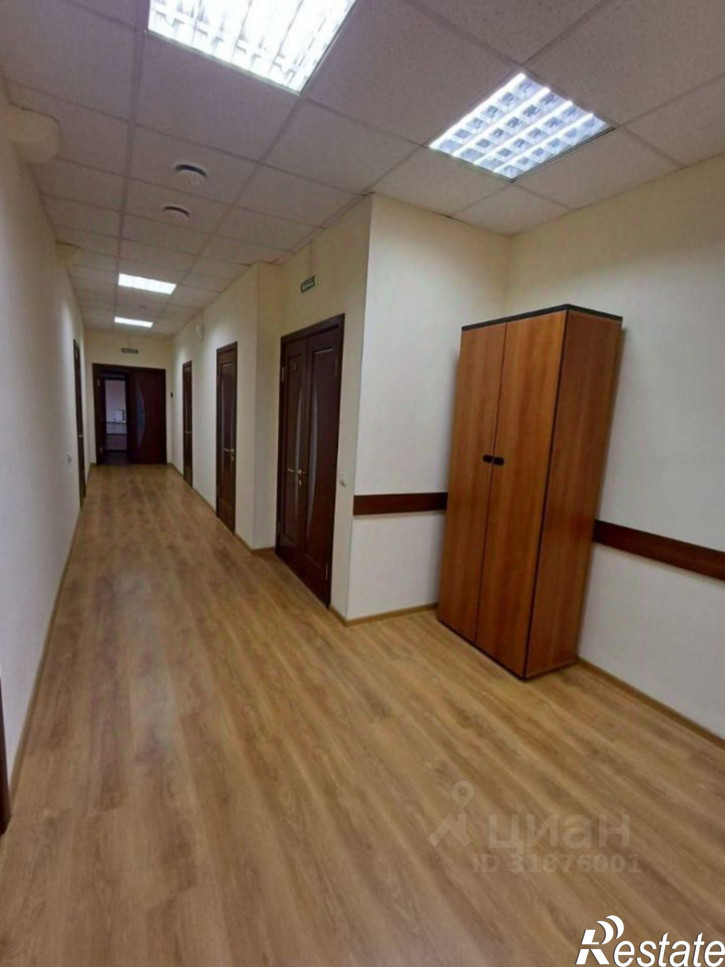 Отдельное здание улица Краснозелёных, 29/9,  д. 29/9