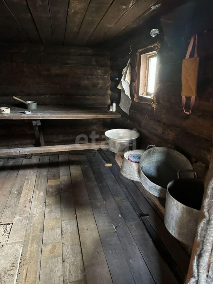 Коттедж/дом Пригородная,
