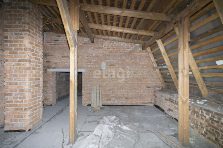 5-комн квартира Республики, 171/2