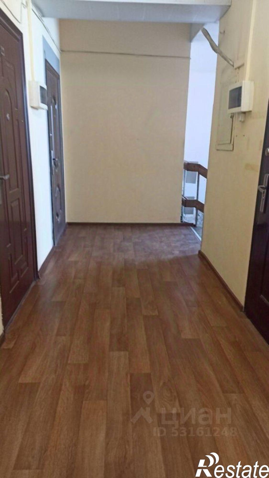 Купить офис, помещение под офис за 1 071 810 рублей на Пролетарская улица, 11