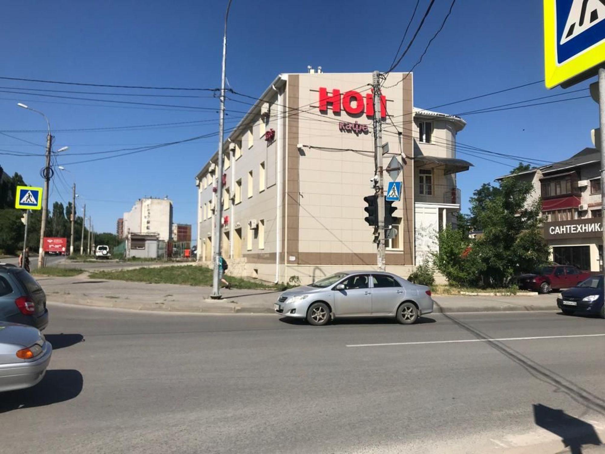 Сдать офис, помещение под офис за 390 500 рублей на ул им. Репина, 52