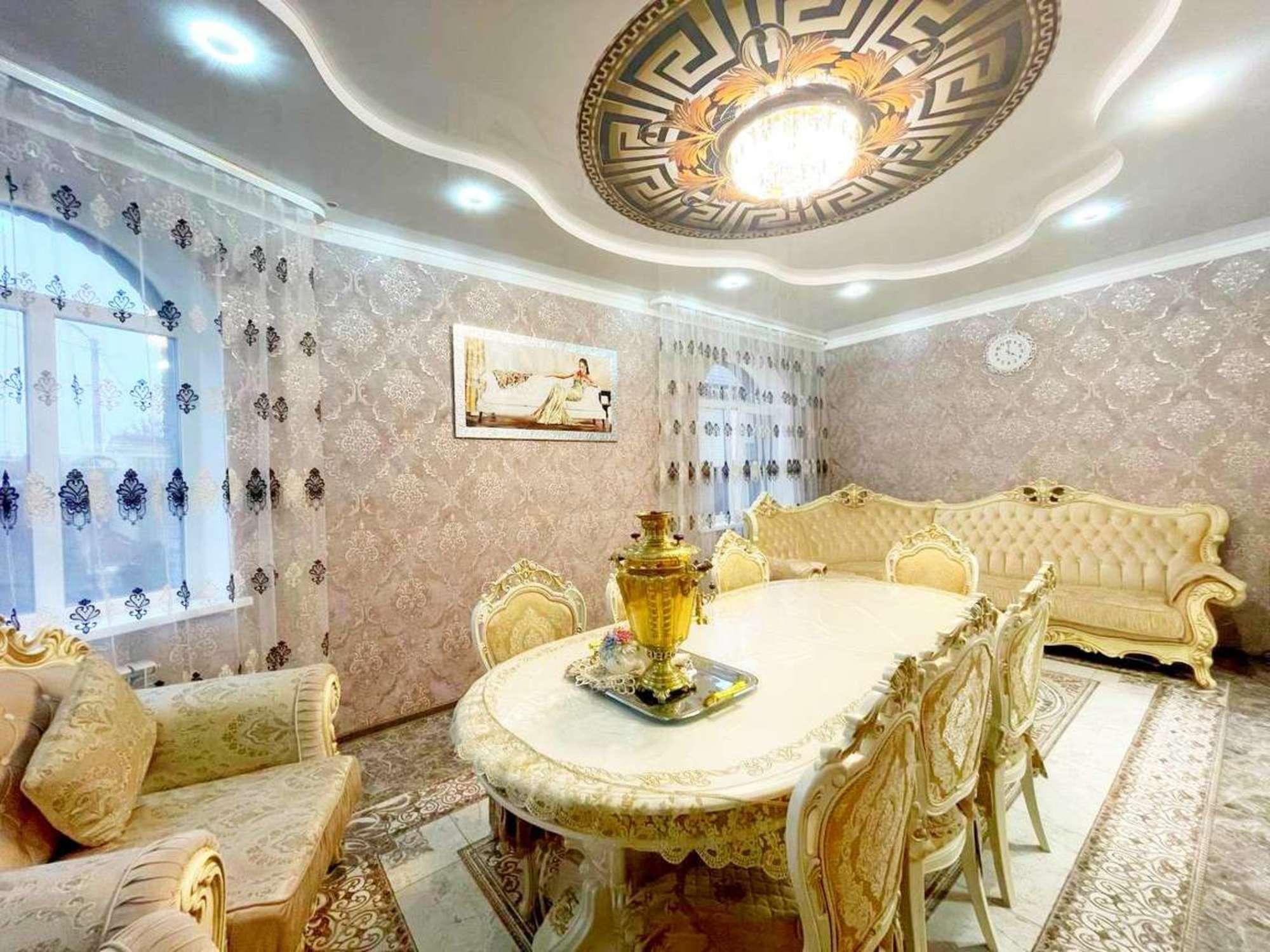 Купить дачу, дом, коттедж за 15 000 000 рублей на Сказочная улица
