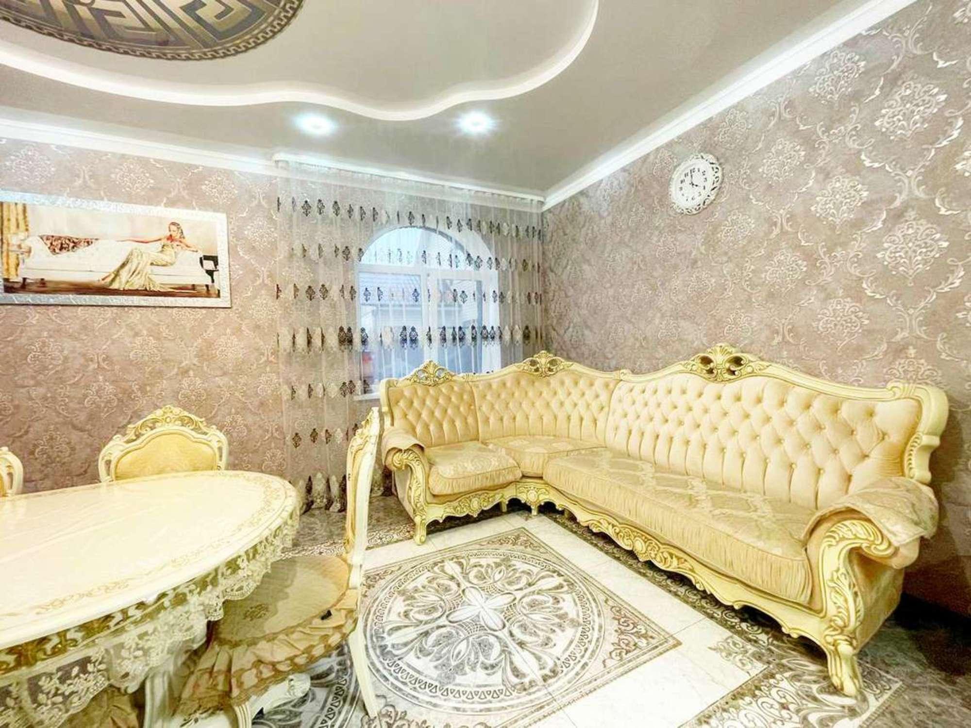 Купить дачу, дом, коттедж за 15 000 000 рублей на Сказочная улица