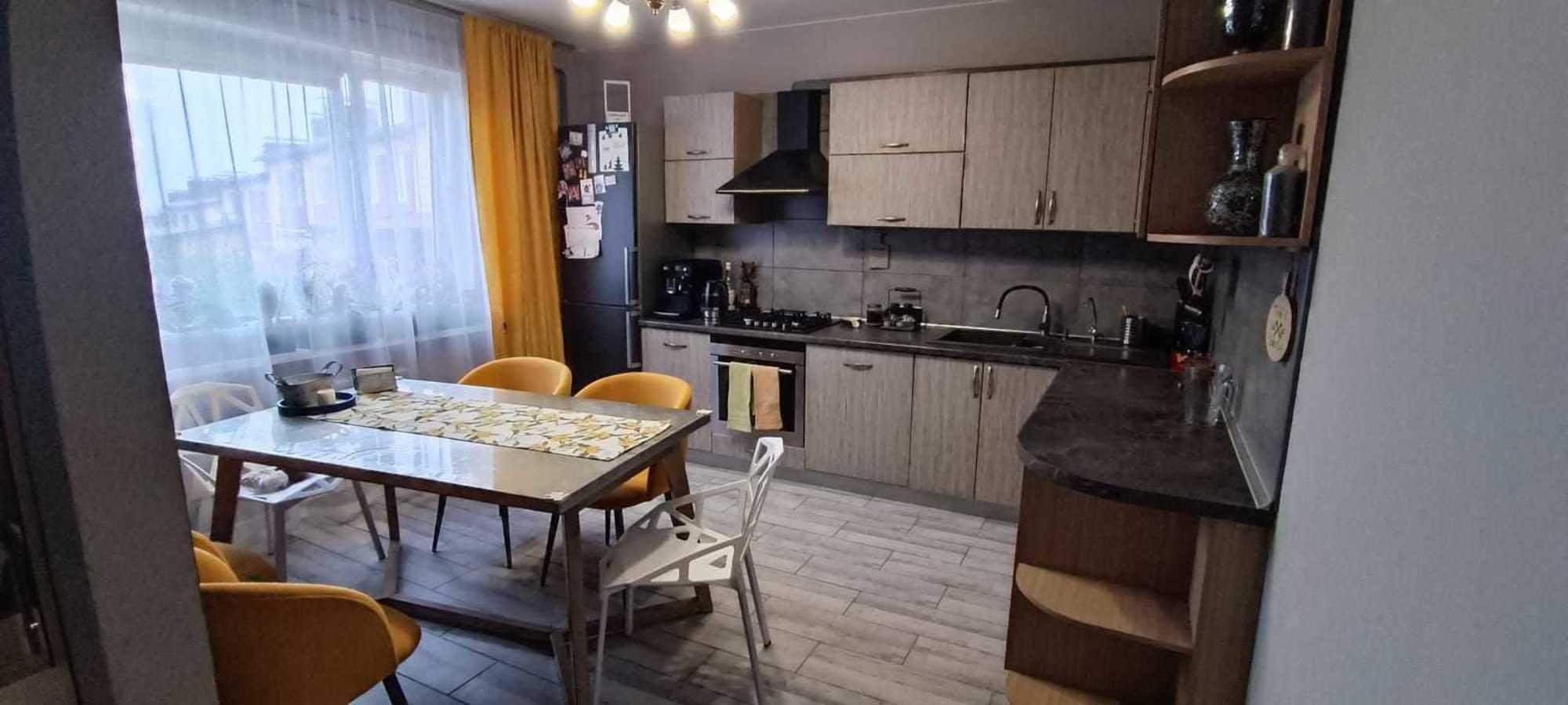 Купить дачу, дом, коттедж за 7 900 000 рублей на Корабельная
