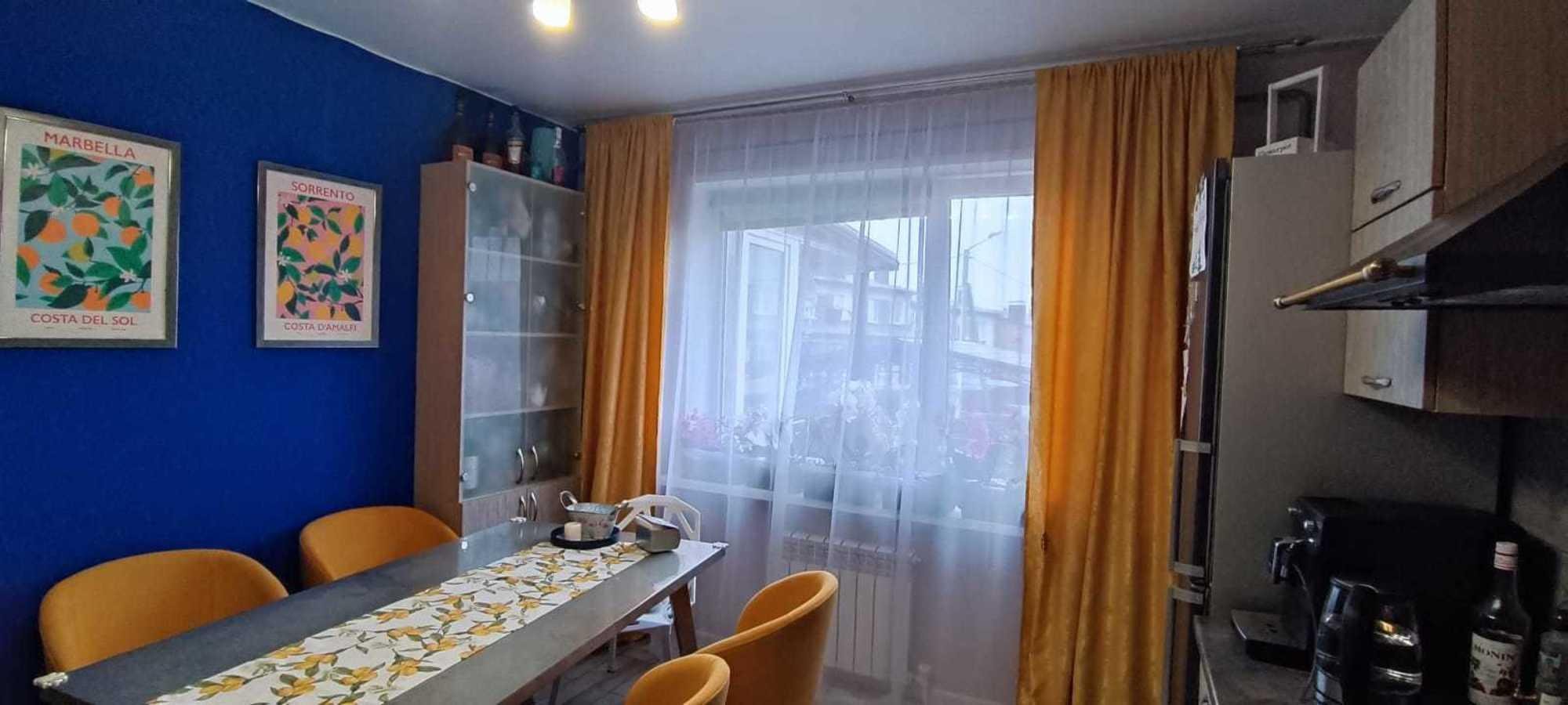 Купить дачу, дом, коттедж за 7 900 000 рублей на Корабельная